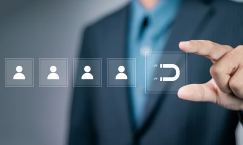 Untitled design - 2025-05-20T113702.437