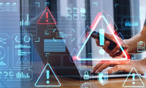 Untitled design - 2025-05-20T113942.642