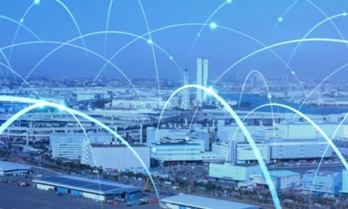 Untitled design - 2025-05-20T114138.518