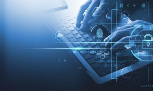 Untitled design - 2025-05-20T114257.412