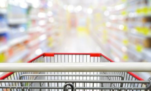 Untitled design - 2025-05-20T114354.354