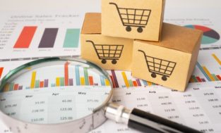 1 2 - Data Science Services Company