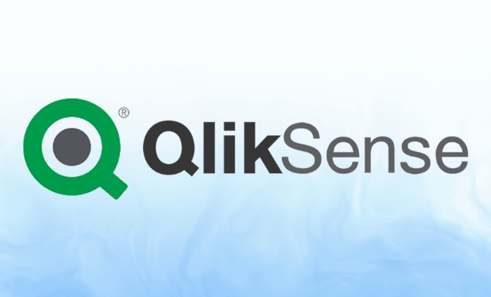 QlikSense - qlik sense consultant