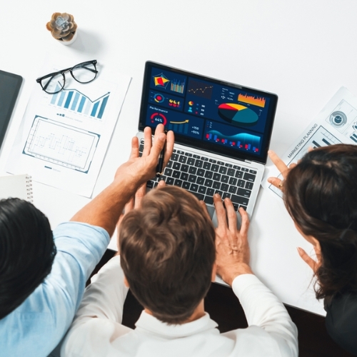 Untitled design 2024 12 04T122530.238 - Power BI Solutions