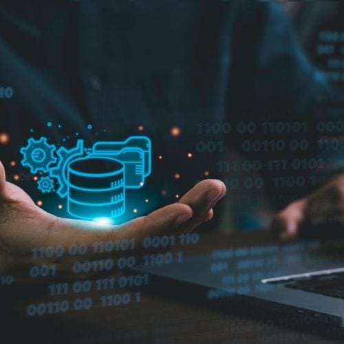Untitled design 2025 05 12T172136.918 1 - Databricks SQL