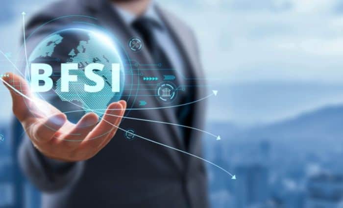 Untitled design 2025 05 12T174905.507 1 - BFSI Solutions