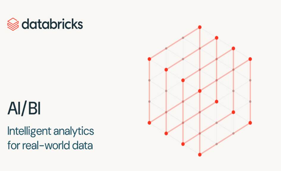From Queries to Insights: Discovering Databricks AI/BI Genie