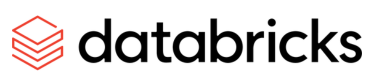 2 1 e1735532201132 - AI & BI,IT Automation Solutions
