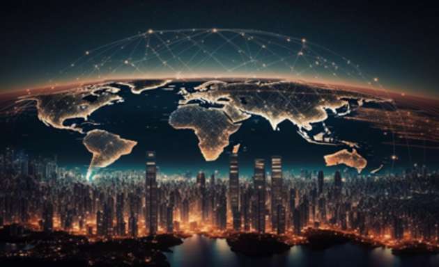 5.power timezone - Blog