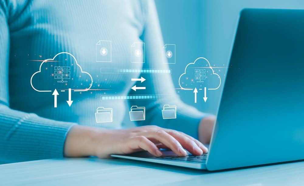 Data Package - Package Solutions,| AI & BI for IT Automation