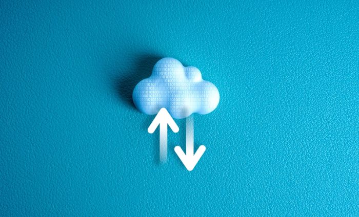 Untitled design 2024 11 27T172821.784 - Data Migration Solutions,Azure Databricks,Unified Analytics,Cloud Migration Services