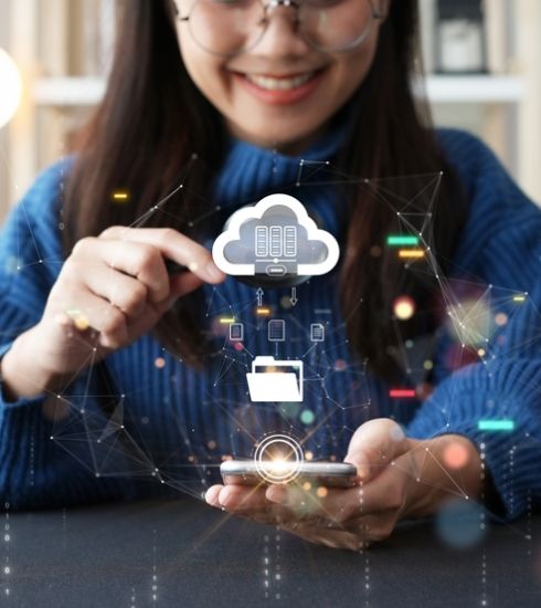 Untitled design 2024 11 27T172828.336 - Data Migration Solutions,Azure Databricks,Unified Analytics,Cloud Migration Services