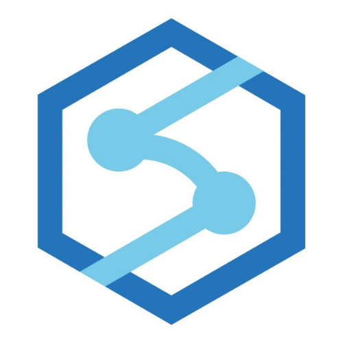 Untitled design 2024 11 27T173608.824 - Data Migration Solutions,Azure Databricks,Unified Analytics,Cloud Migration Services