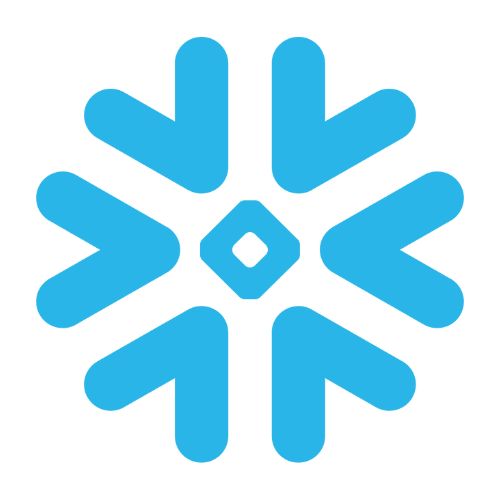 Untitled design 2024 11 27T173630.103 - Data Migration Solutions,Azure Databricks,Unified Analytics,Cloud Migration Services