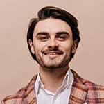 businext img43 - Careers,AI & IT Automation
