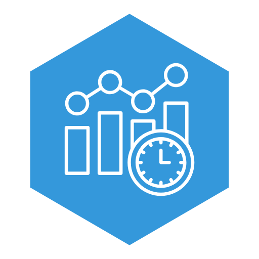 2 1 - Package Solutions,| AI & BI for IT Automation