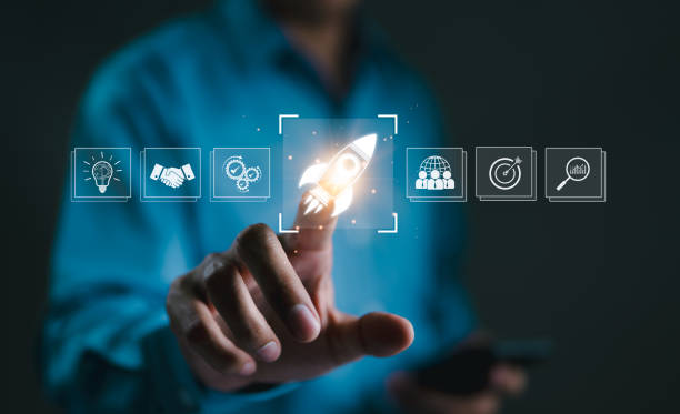 Boost Power BI Report Performance with Smarter Data Modeling