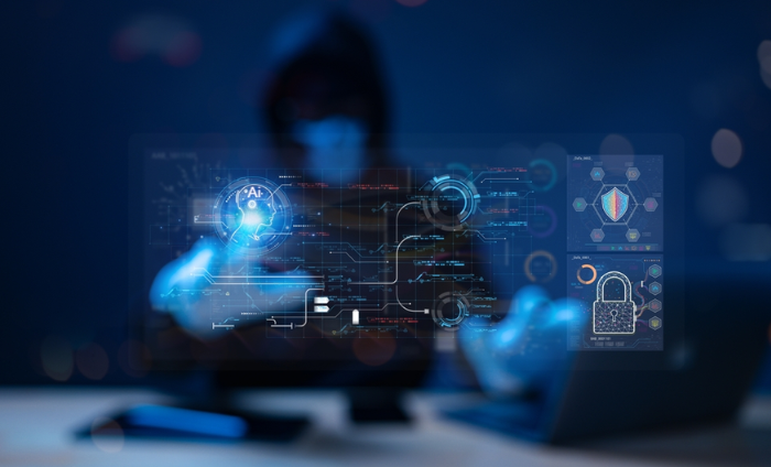 Untitled design 2024 12 02T185540.648 - Databricks Services