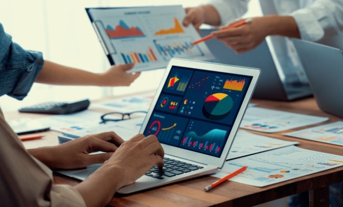 Untitled design 2024 12 04T122521.517 - Power BI Solutions