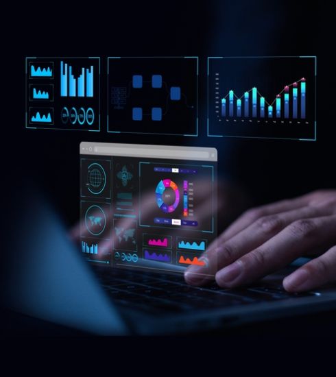 Untitled design 2024 12 04T122547.117 - Power BI Solutions