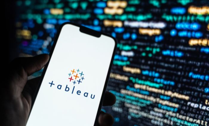 Untitled design 2024 12 04T132147.375 - Tableau Consulting Services