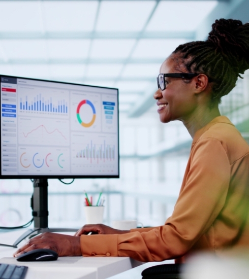 Untitled design 2024 12 04T132912.299 - qlik sense consultant