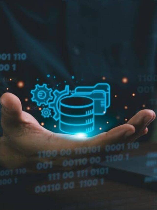 cropped Database training - Data Migration Solutions,Azure Databricks,Unified Analytics,Cloud Migration Services