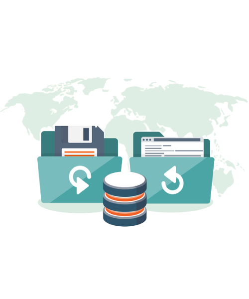 data migration - Data Migration Solutions,Azure Databricks,Unified Analytics,Cloud Migration Services