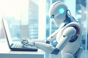 Vortex AI: Revolutionizing Industries with Databricks-Powered AI Intelligence
