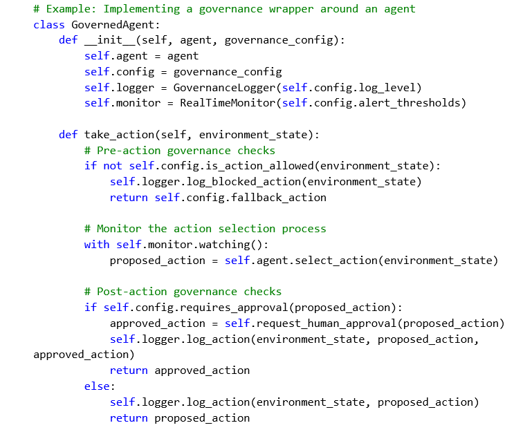 code 1 1 -